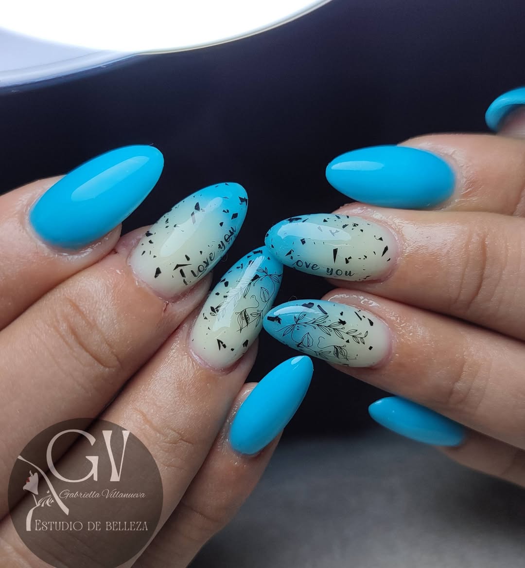 Curso Intensivo de Uñas Esculturales