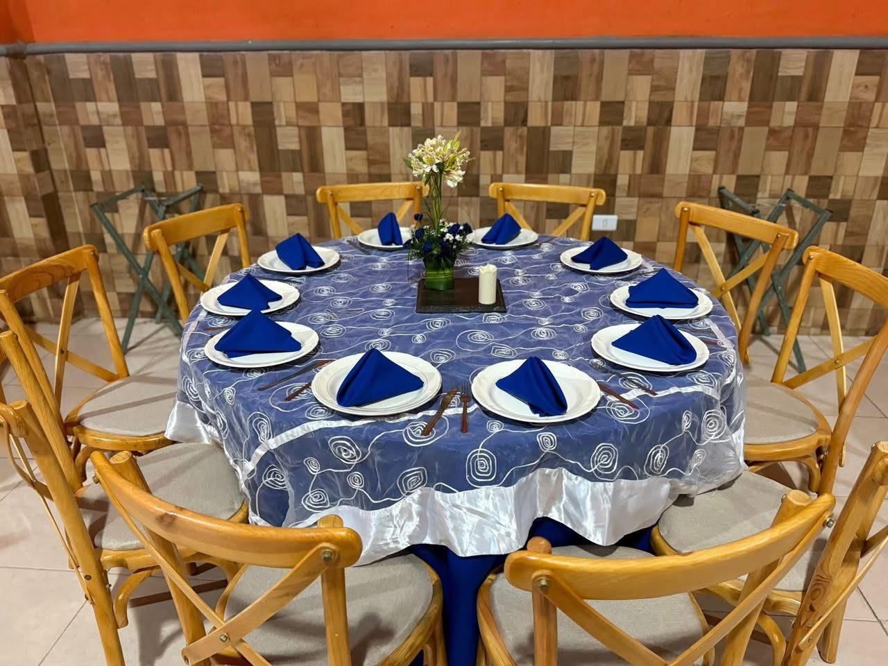 D'ilusión Eventos
