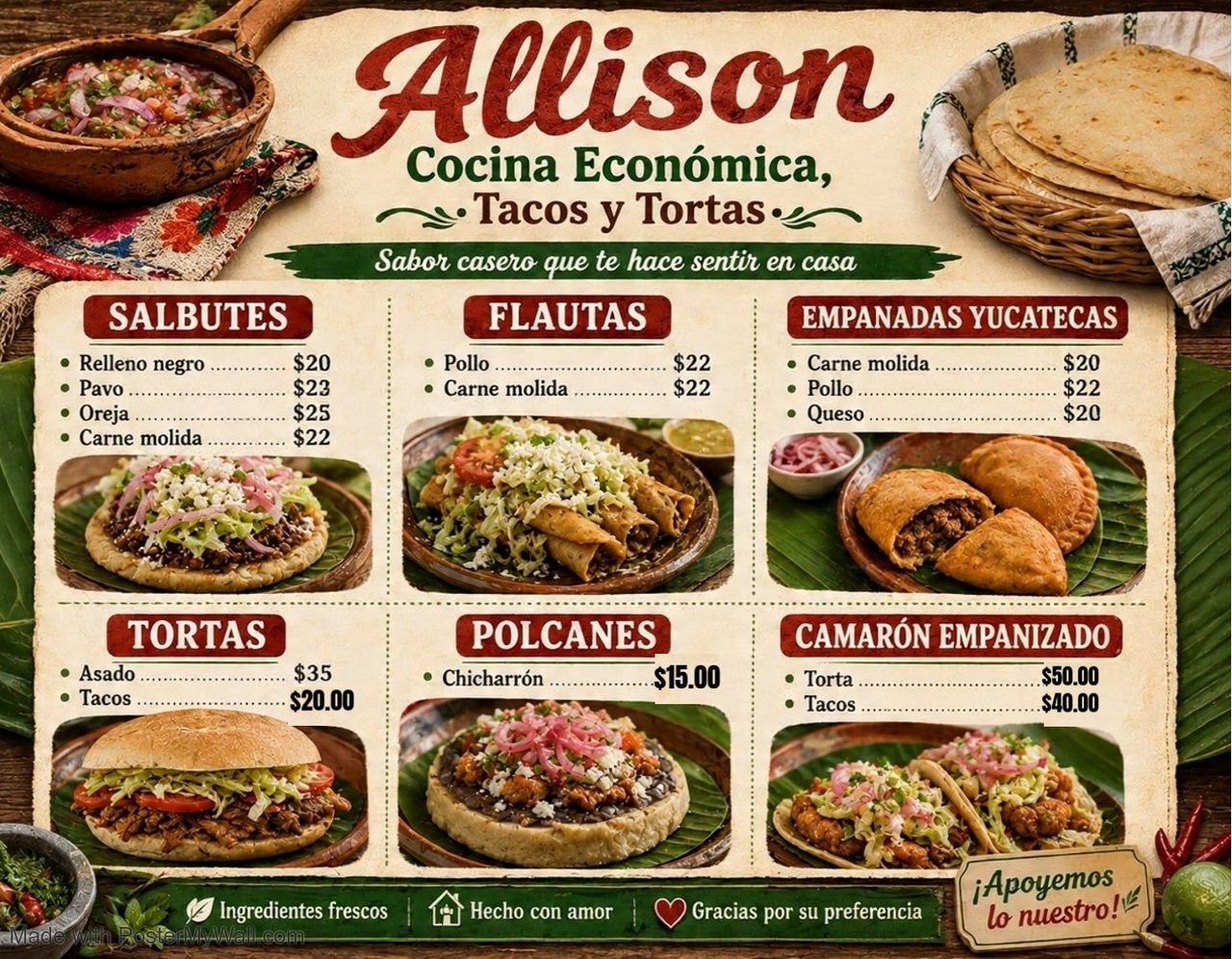 Damon Tauro — Unidad Morelos