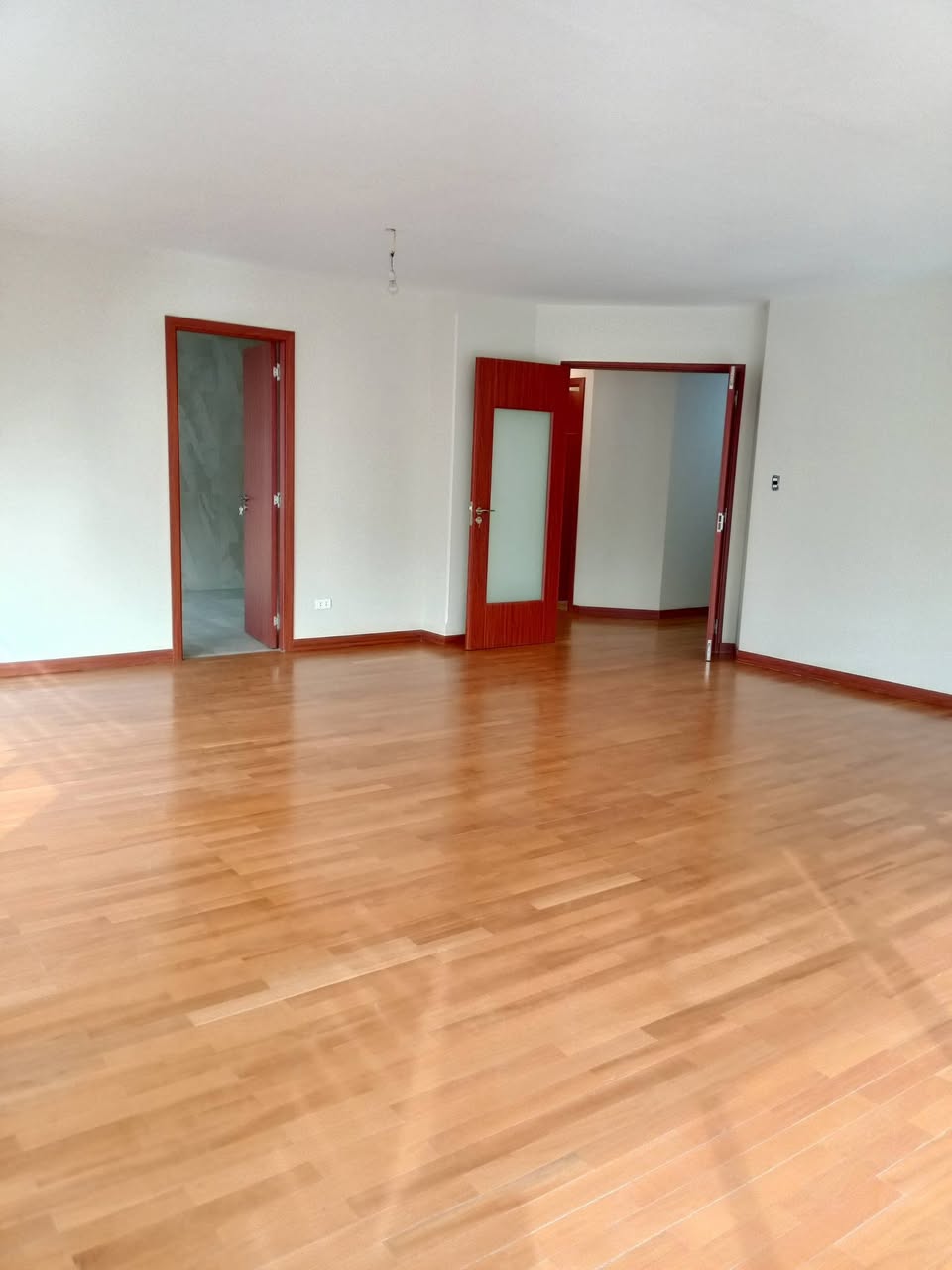Departamento de 141 m² en Obrajes, frente a Av. Hernando Siles