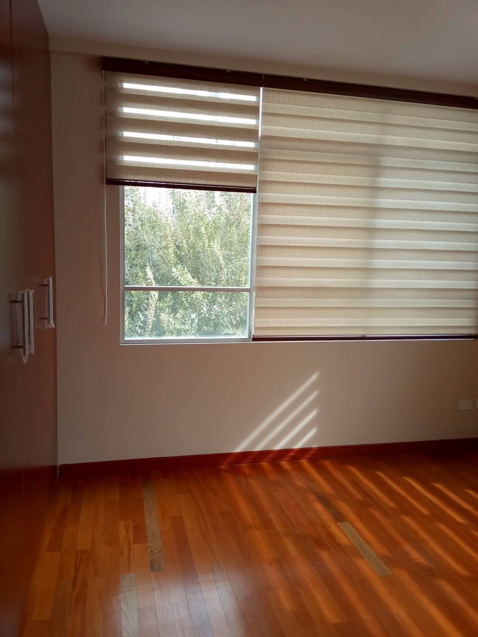 Departamento de 141 m² en Obrajes, frente a Av. Hernando Siles