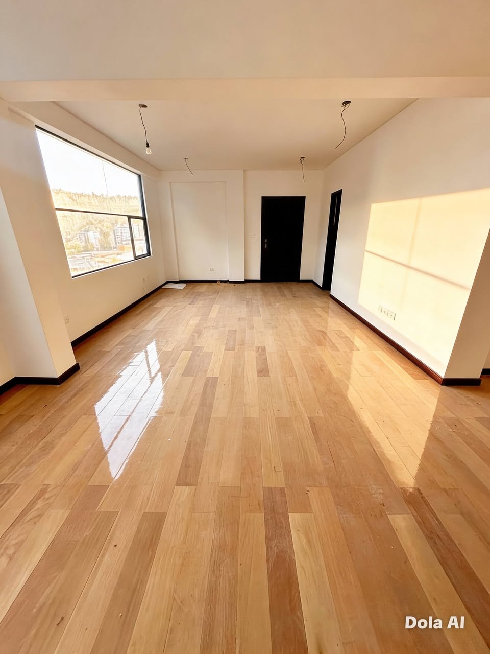 Departamento de 3 dormitorios en Irpavi, Calle 5, con ascensor y servicios