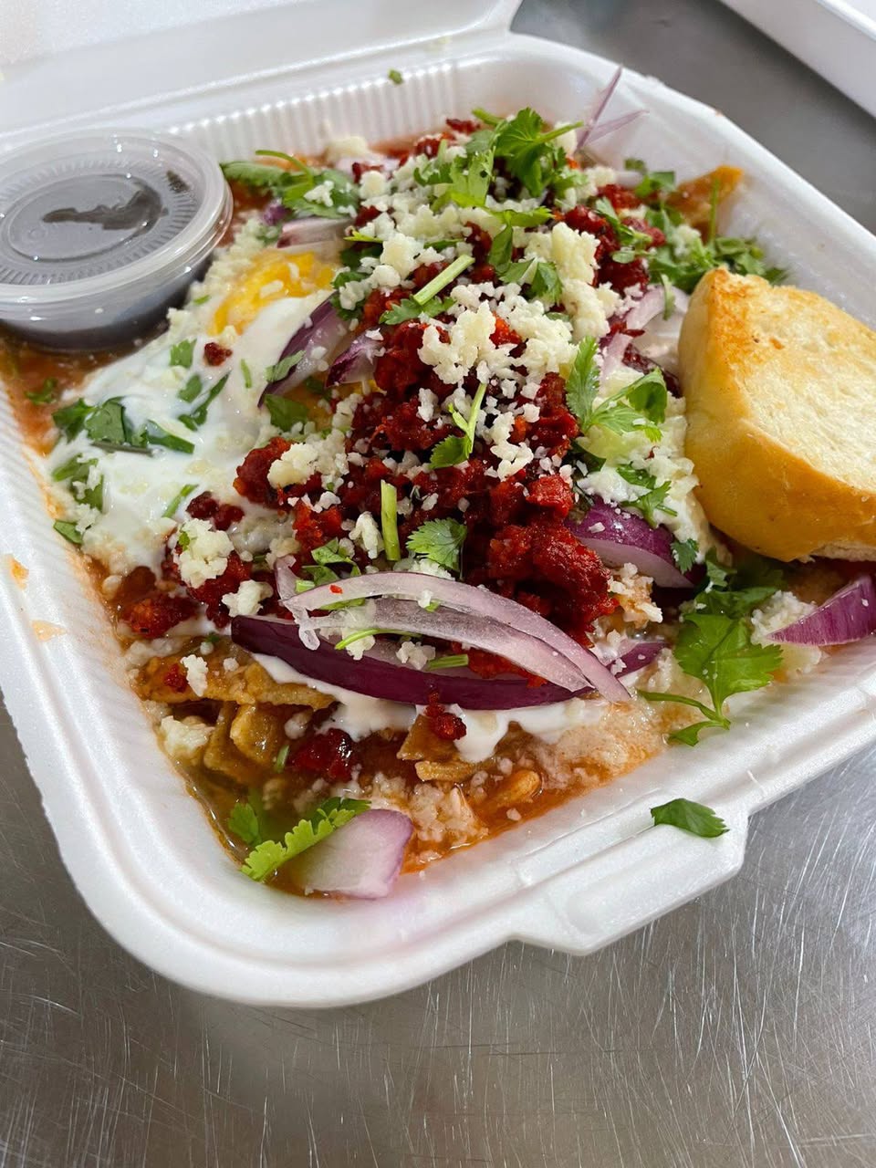 Desayunos, Comidas, Cenas y Almuerzos Saludables