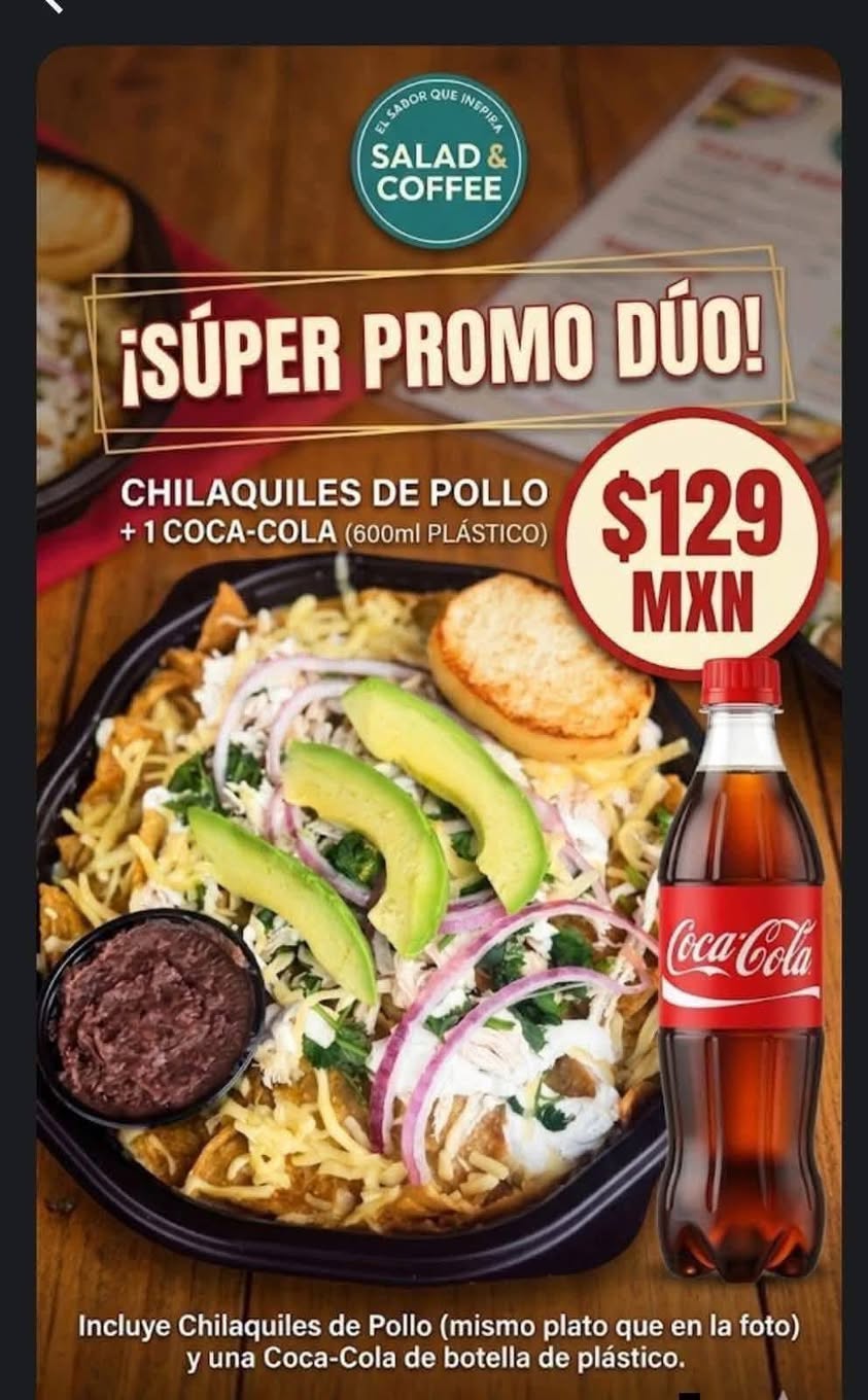 Desayunos, Comidas, Cenas y Almuerzos Saludables