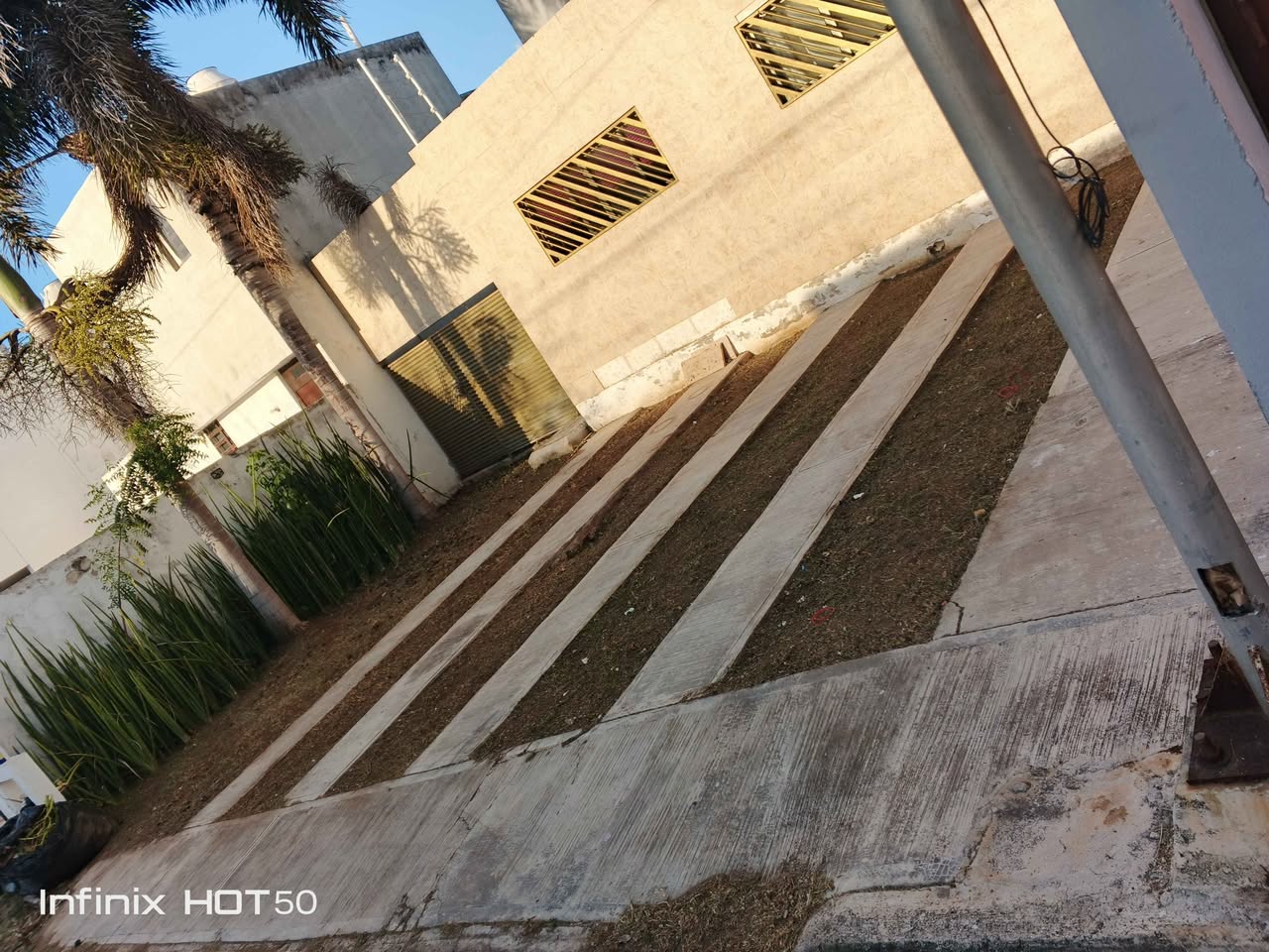 Desmonte a domicilio: Limpieza y retiro de escombros de tu terreno o terraza