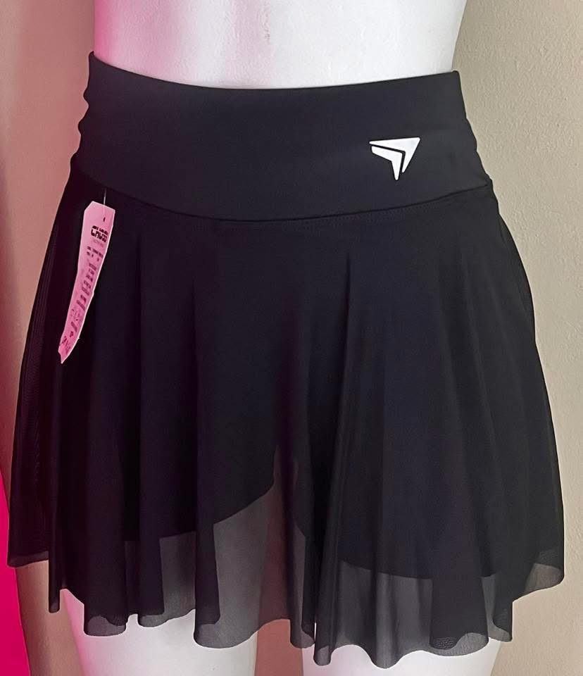DL Moda Femenina — Kanasín