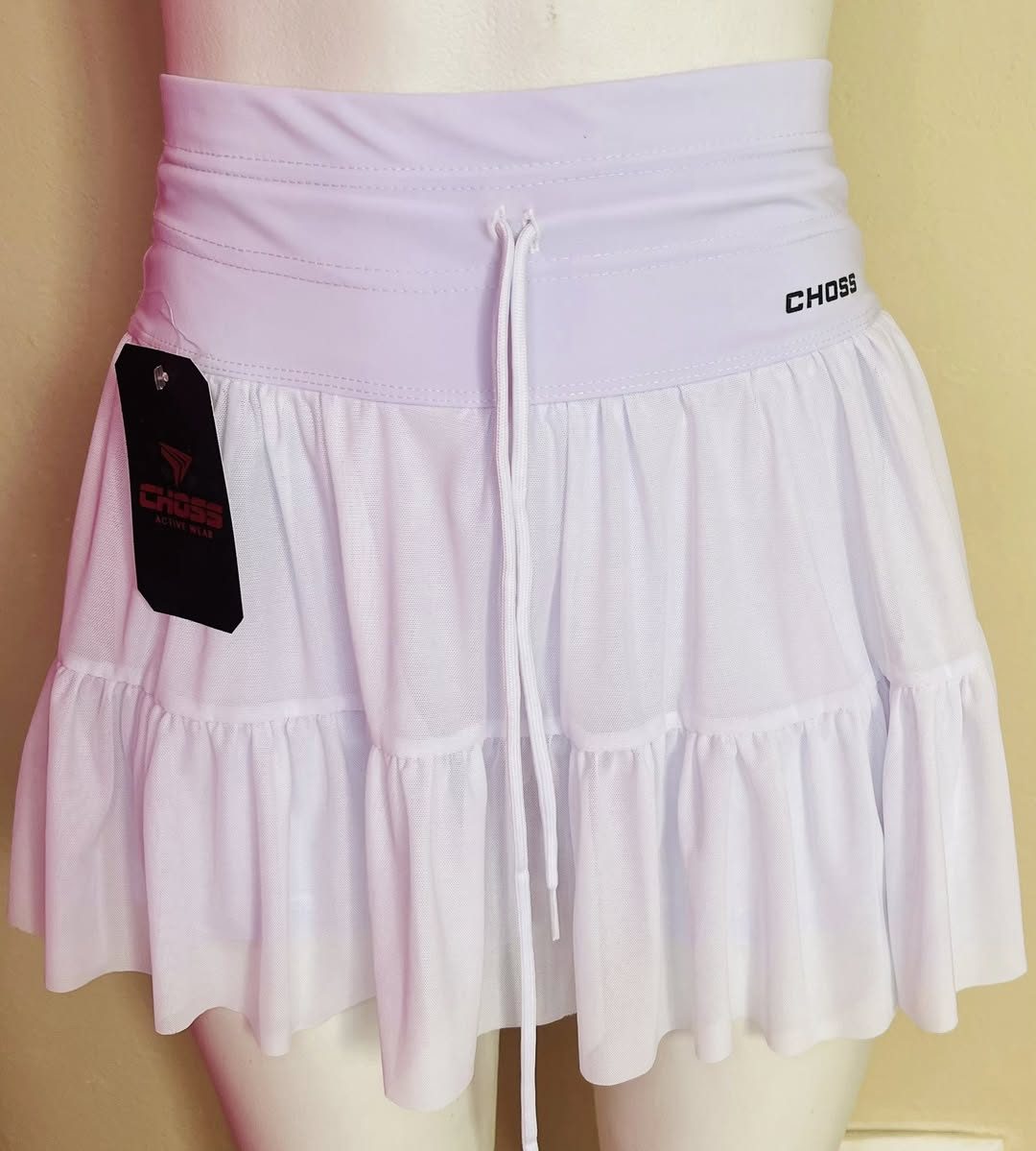 DL Moda Femenina