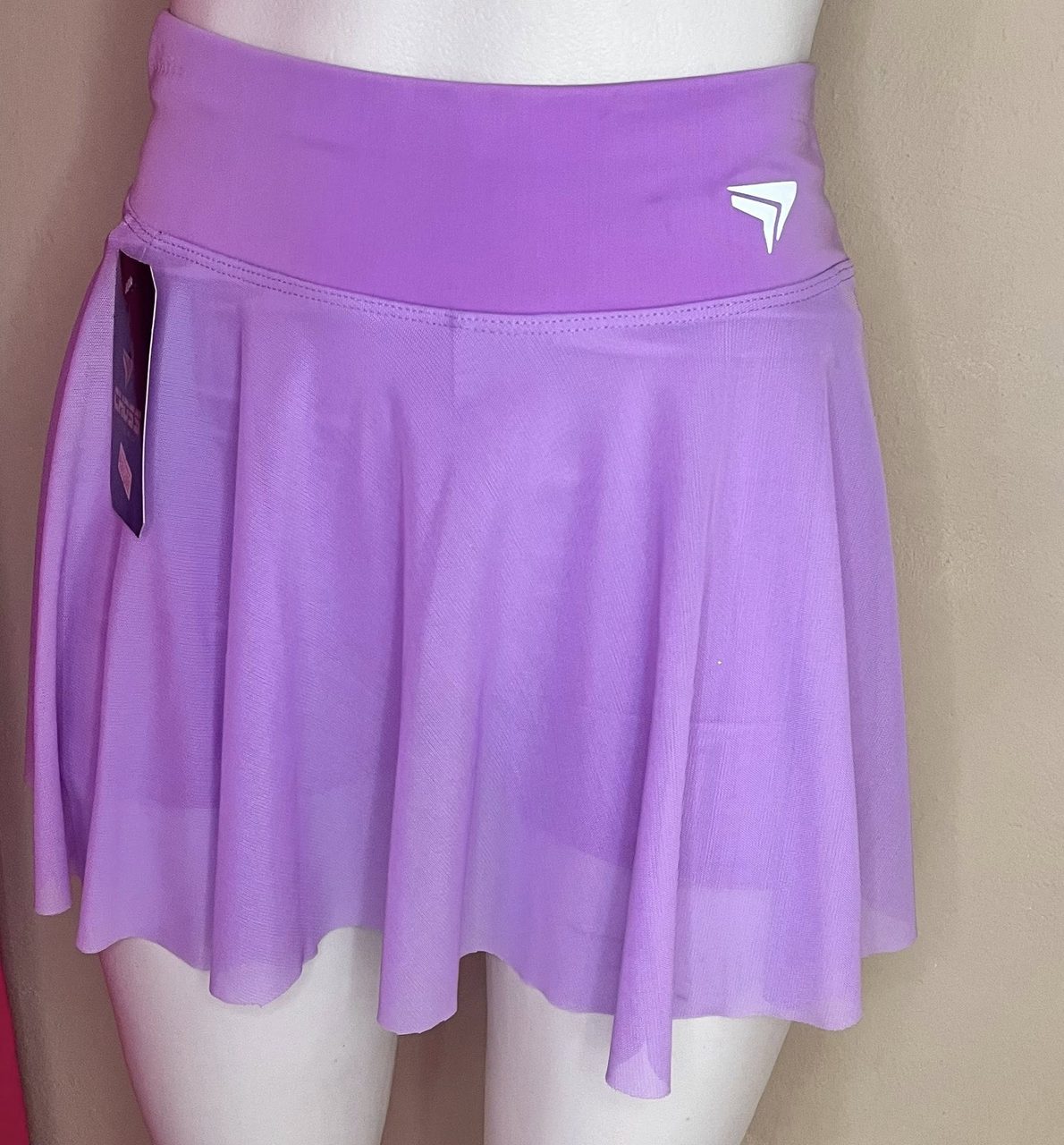 DL Moda Femenina
