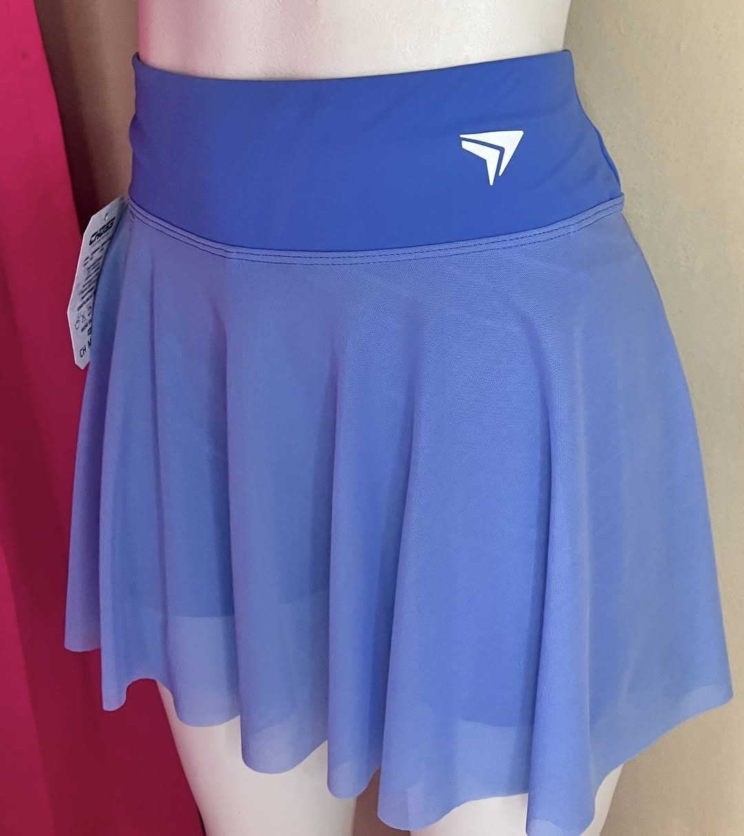 DL Moda Femenina