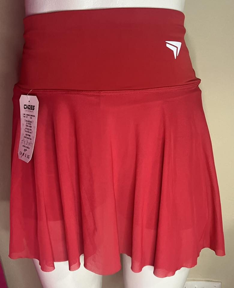 DL Moda Femenina