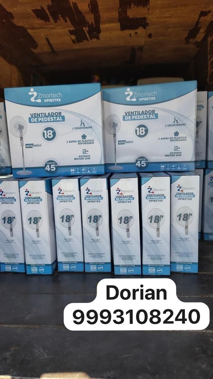 Dorian Ahumada