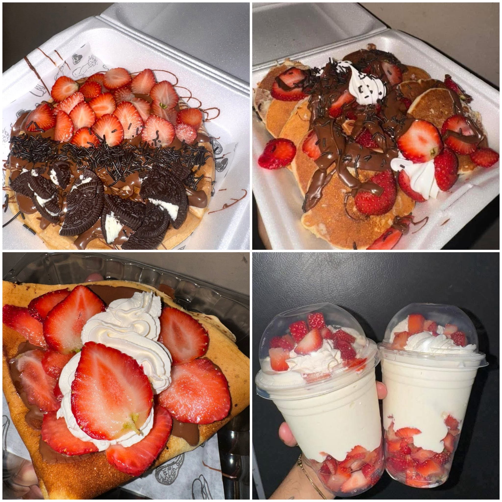 Dulce Nich’