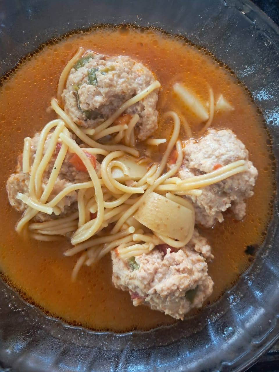 El Buen Sazón Cocina Economica
