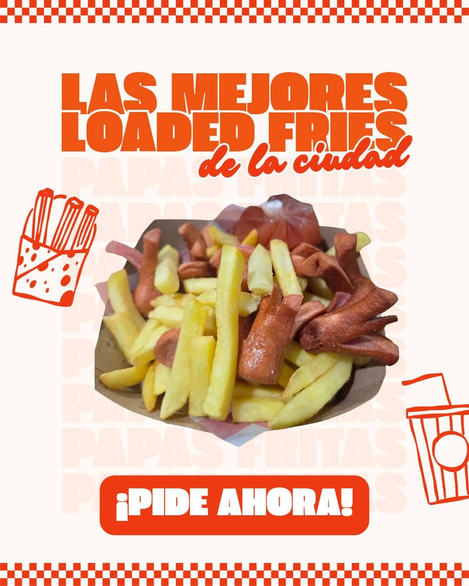 El Chilaqull