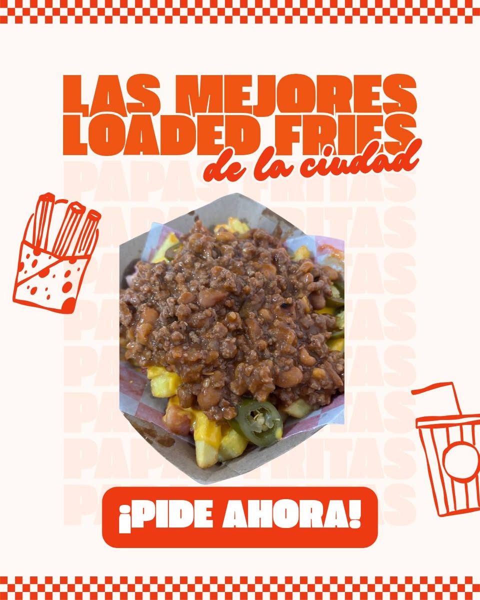 El Chilaqull