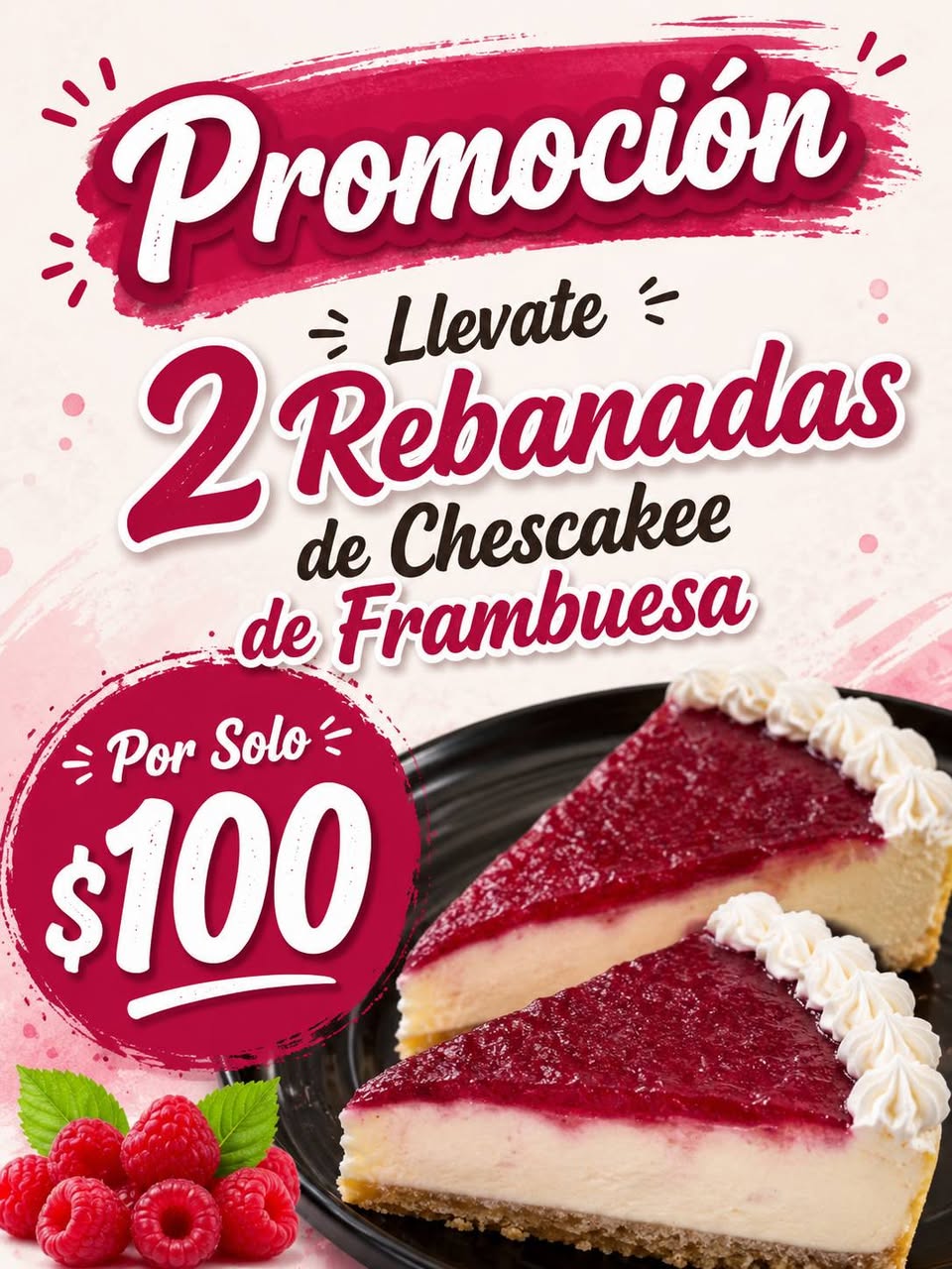 El Lugar Favorito de los Antojos: Postres y Snacks Irresistibles en Mérida
