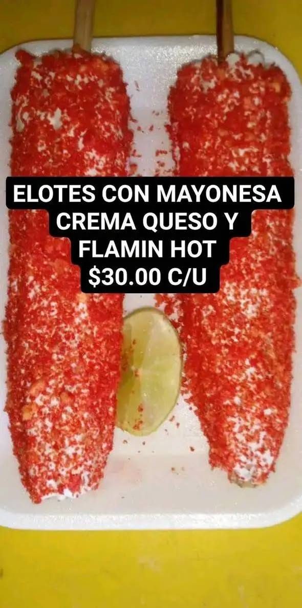 El Maicito Feliz