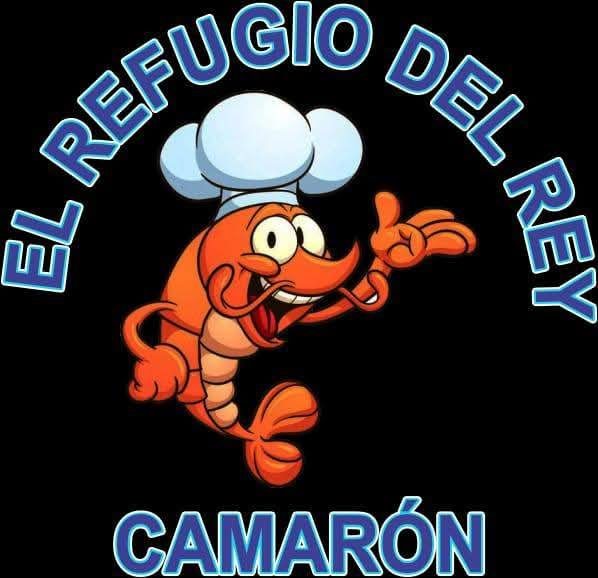 El Rey Camarón — San Camilo