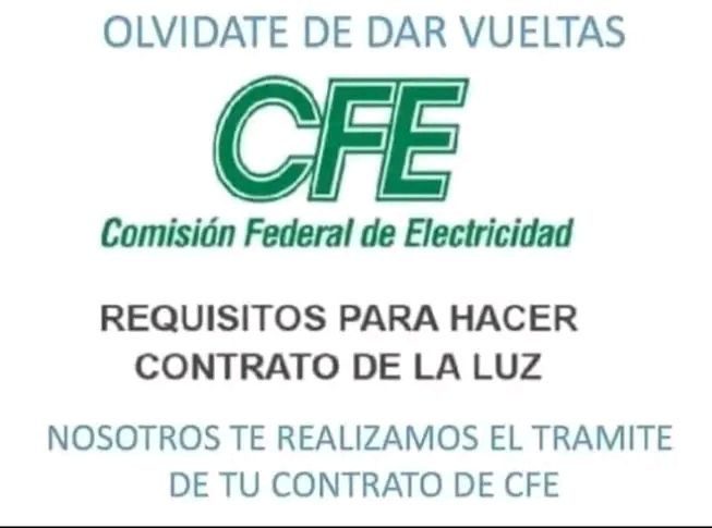 Electricista 24 Horas