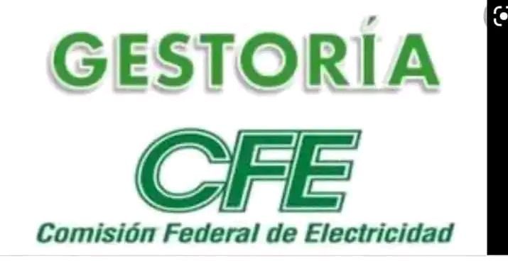 Electricista 24 Horas