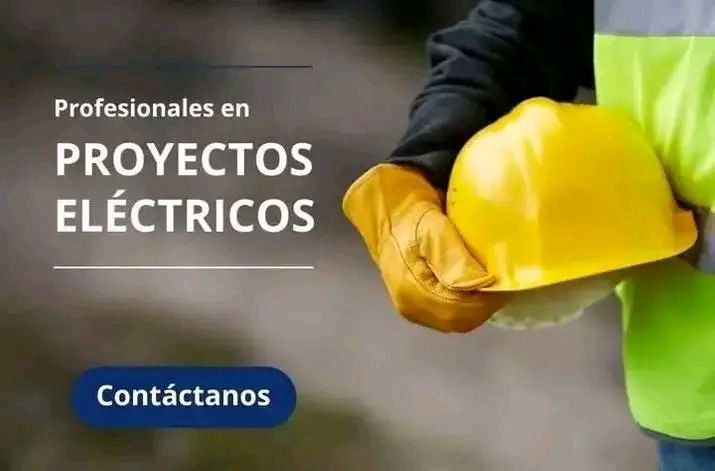 Electricista 24 Horas