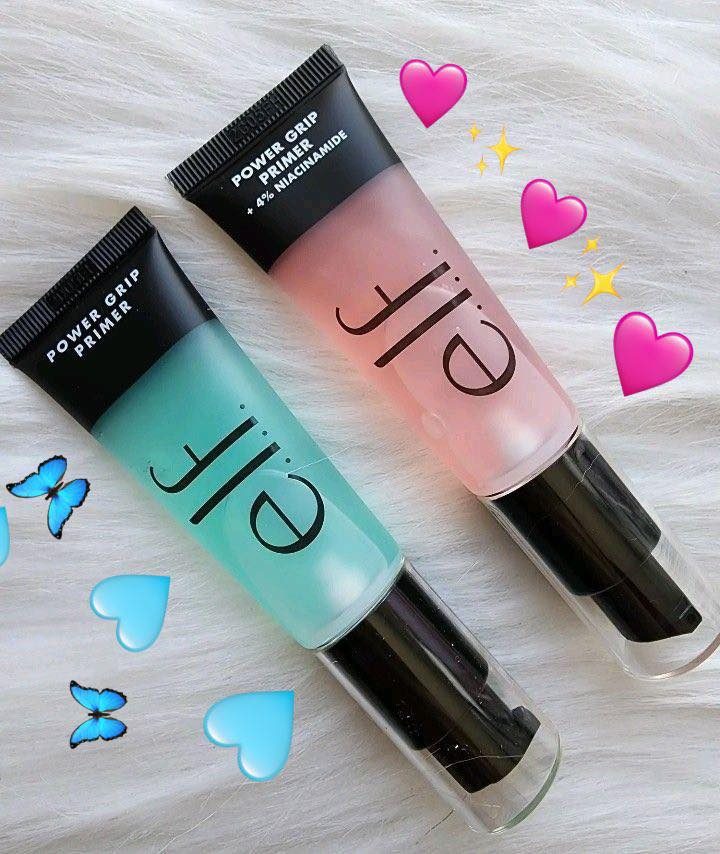 ELF Cosmetics - Venta de productos de belleza