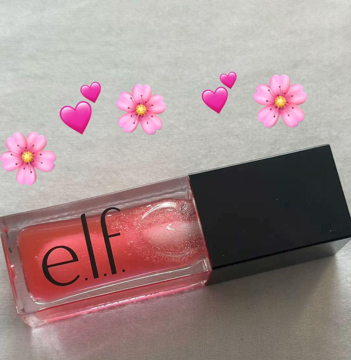 ELF Cosmetics - Venta de productos de belleza