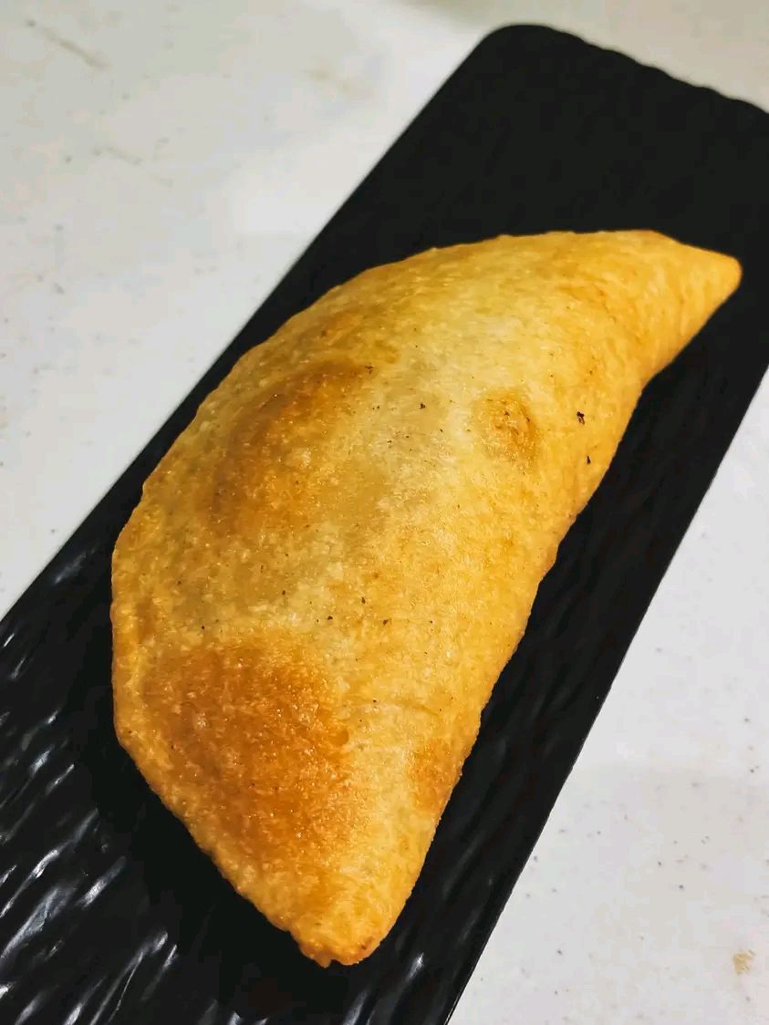 Empanadas Artesanales para Compartir: Sabor Único y Fresco en Familia