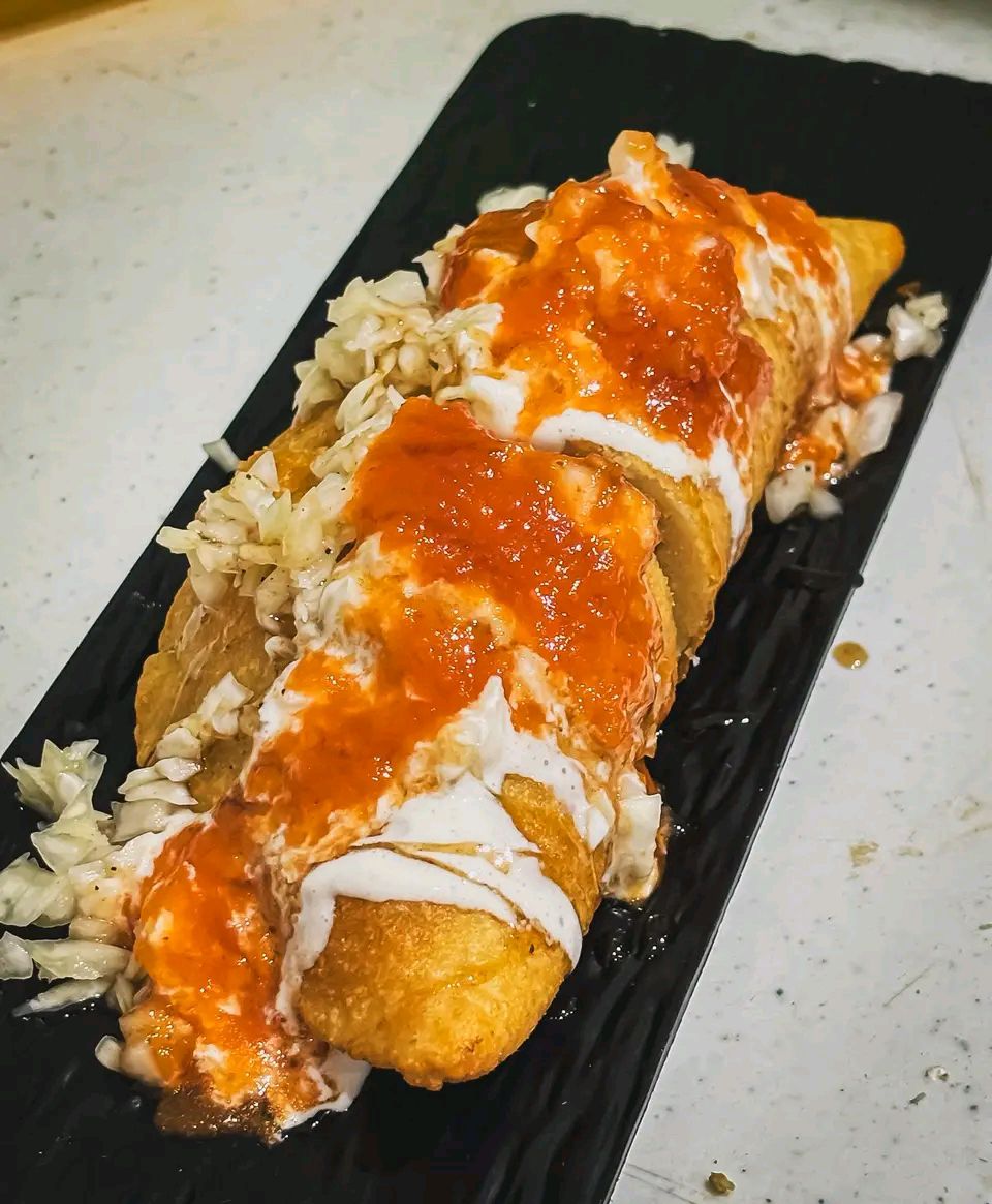 Empanadas Artesanales para Compartir: Sabor Único y Fresco en Familia