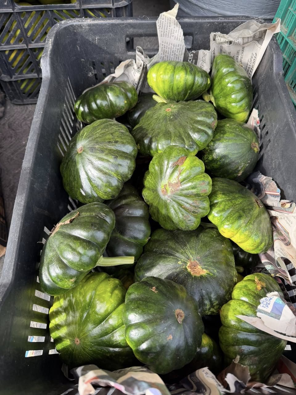Envíos a Domicilio de Frutas Frescas y Jugos Naturales hasta las 3 pm