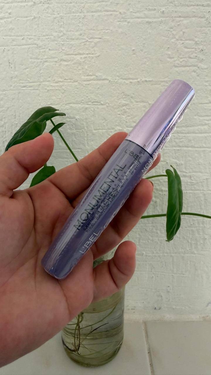 Essential Limpiadora Anti-oleosidad