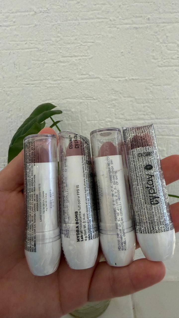 Essential Limpiadora Anti-oleosidad