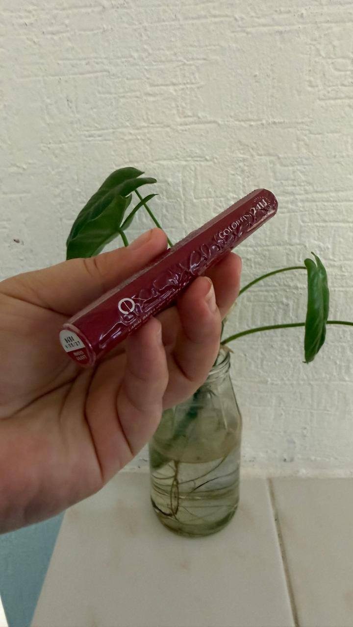 Essential Limpiadora Anti-oleosidad