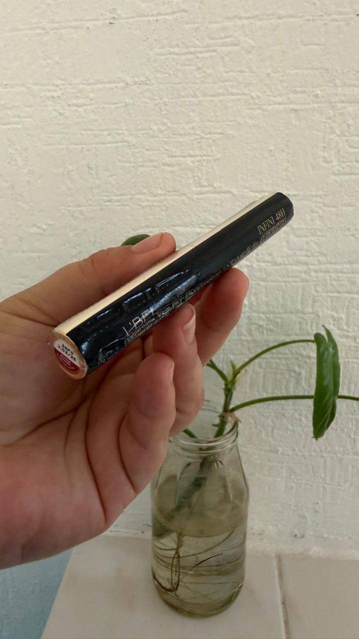 Essential Limpiadora Anti-oleosidad