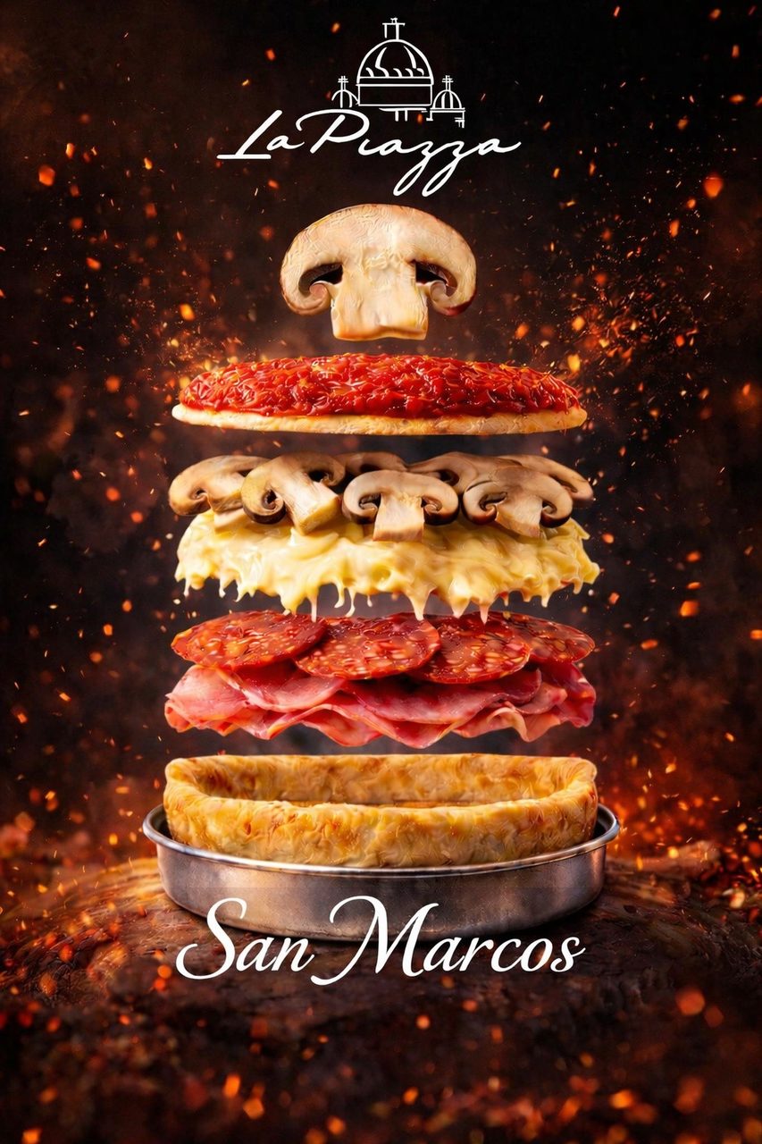 Esteban Gutierrez — Francisco de Montejo