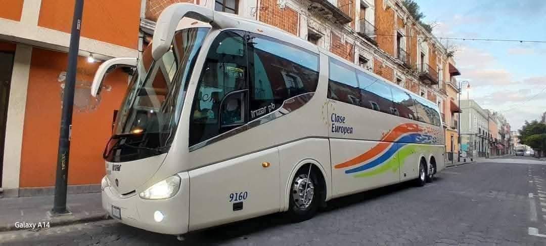 Excursión de Aventura en Chiapas