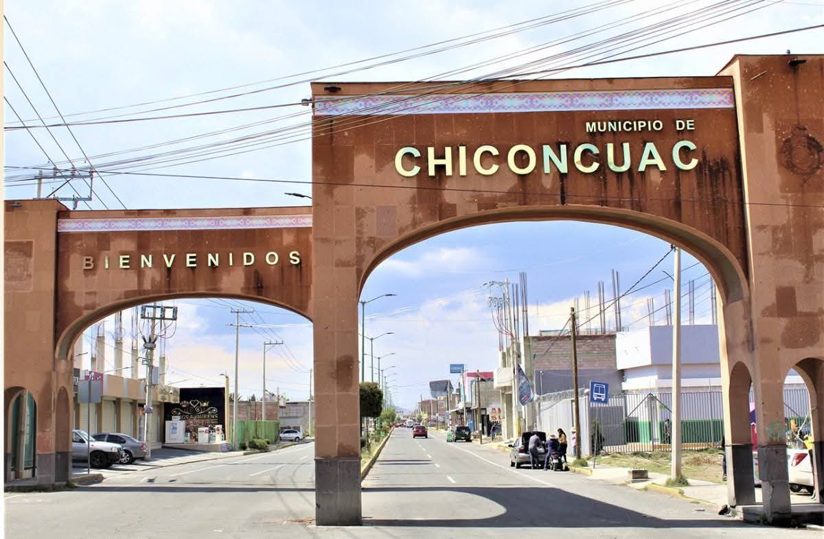 Excursión de Vacaciones de Verano: Mazatlán, Guadalajara y más