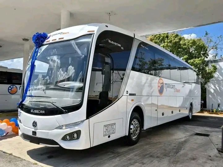Excursiones de Juan Herrera