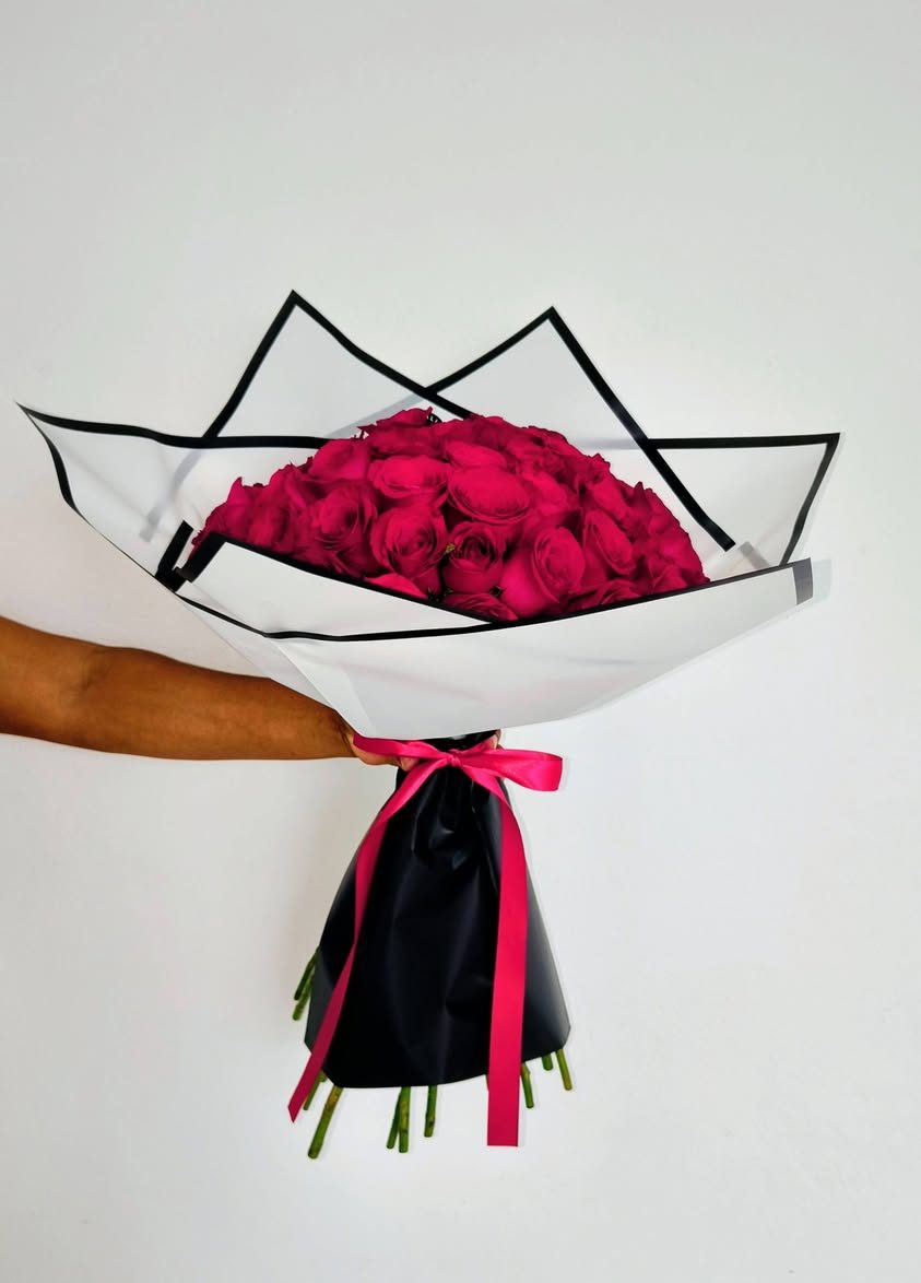 Floraliaj, Arreglos Florales para Aniversario