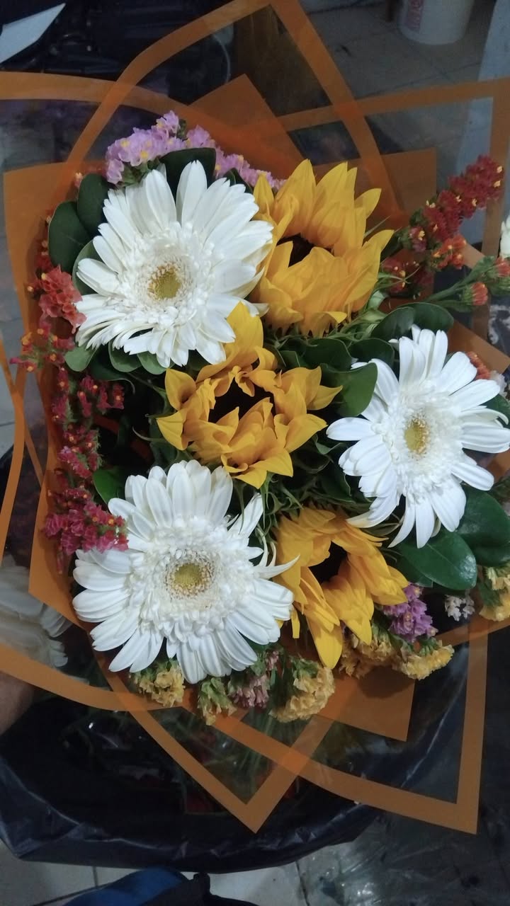 Florería Ruiz Canek: Arreglos Florales y Detalles que Enamoran Yucatán