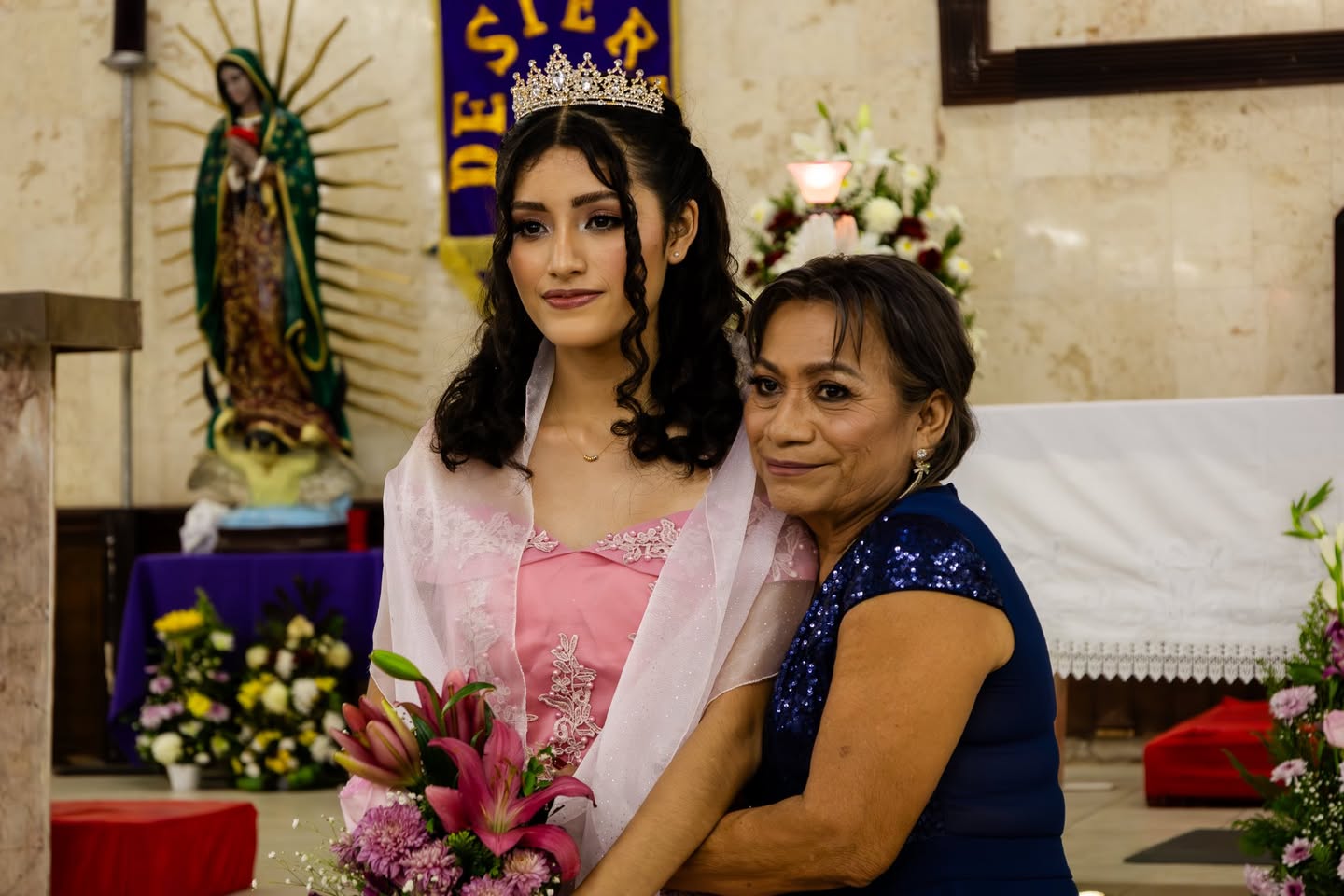 Fotógrafa Diana y equipo: Paquetes especiales para XV, bodas y cumpleaños en Yucatán