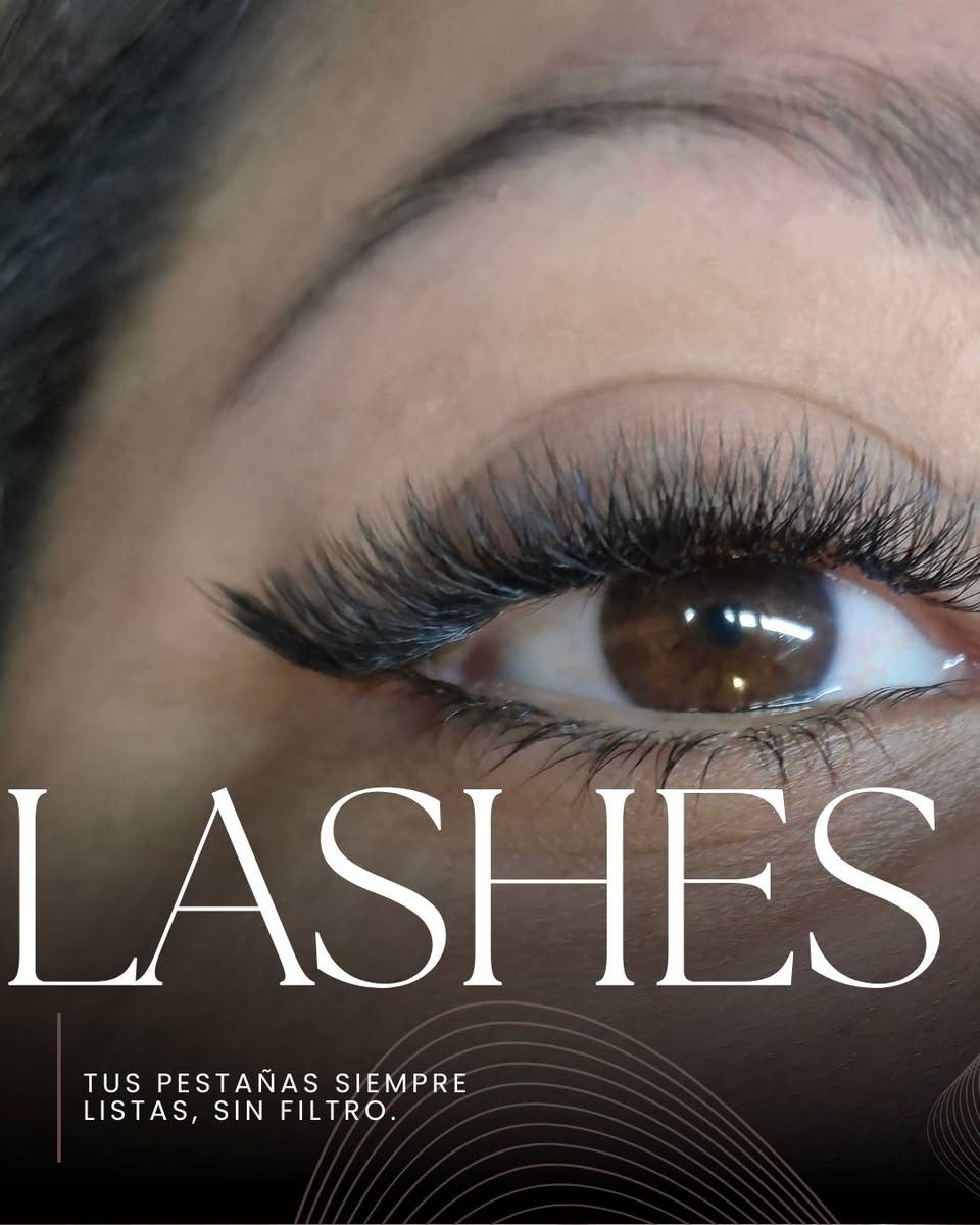 FR Lash Studio