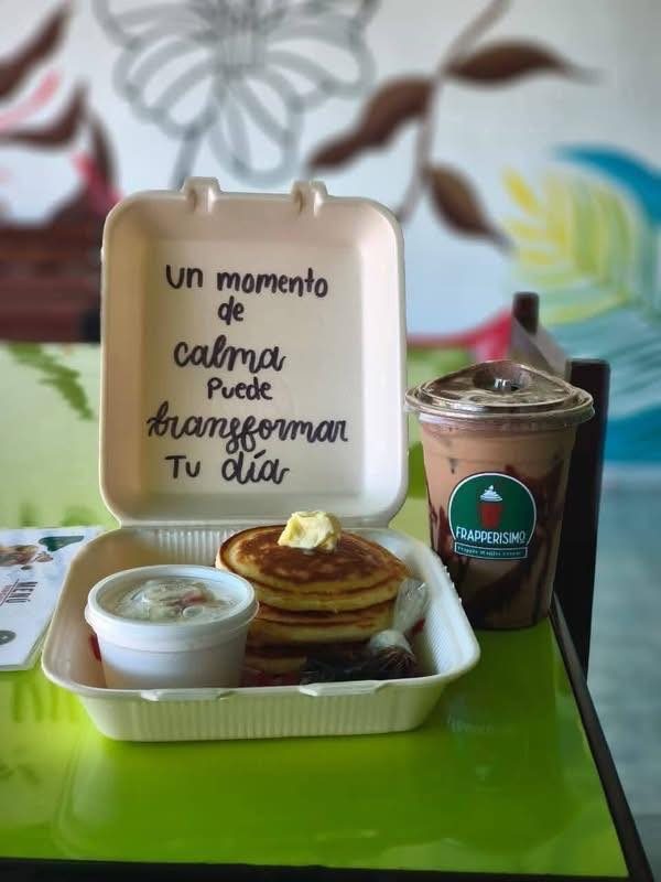 Frappersísimo