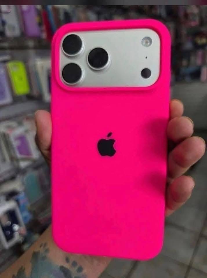 Fundas y Accesorios para Celular