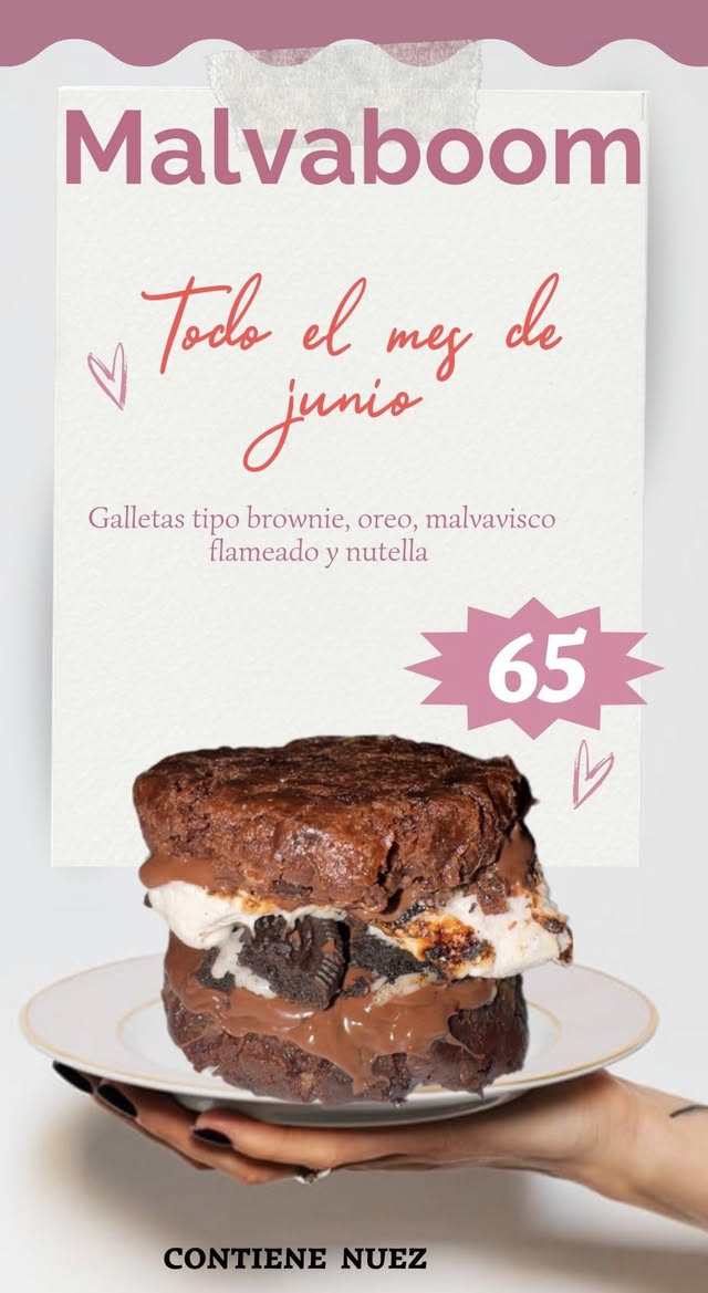 Galletas Estilo Nueva York: Variedad de Sabores Crujientes y Deliciosas