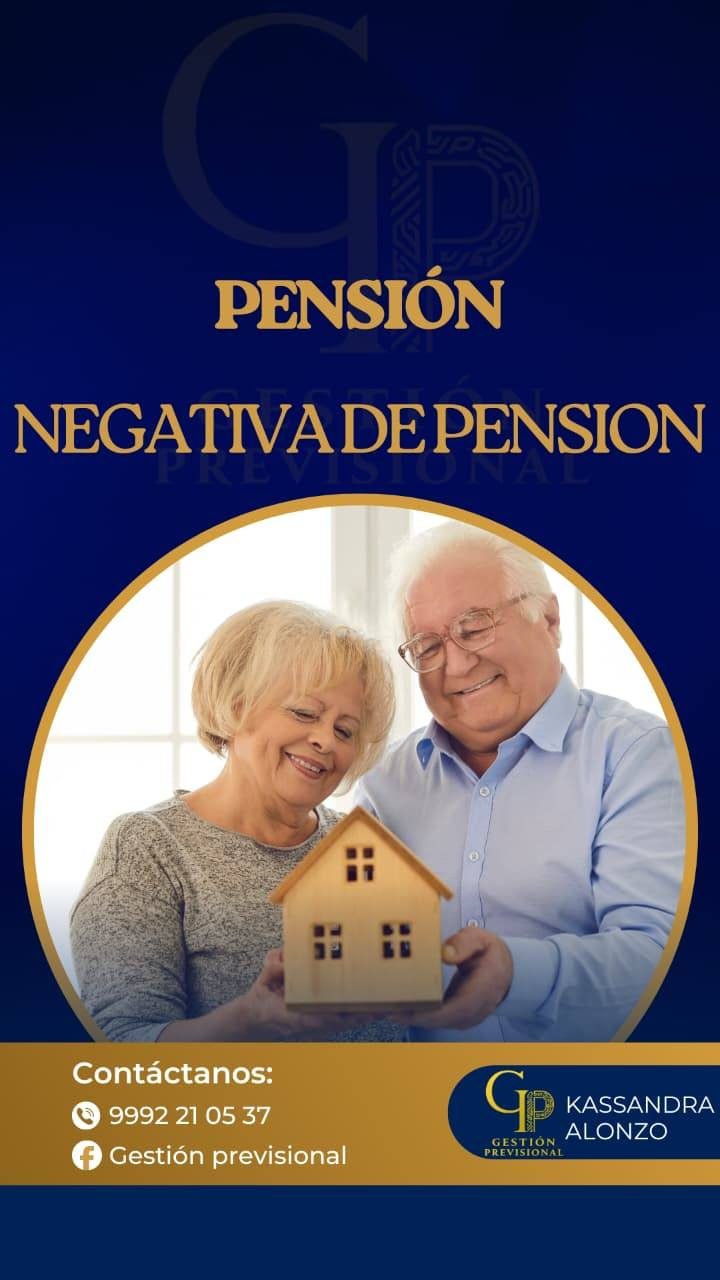 Gestión Previsional
