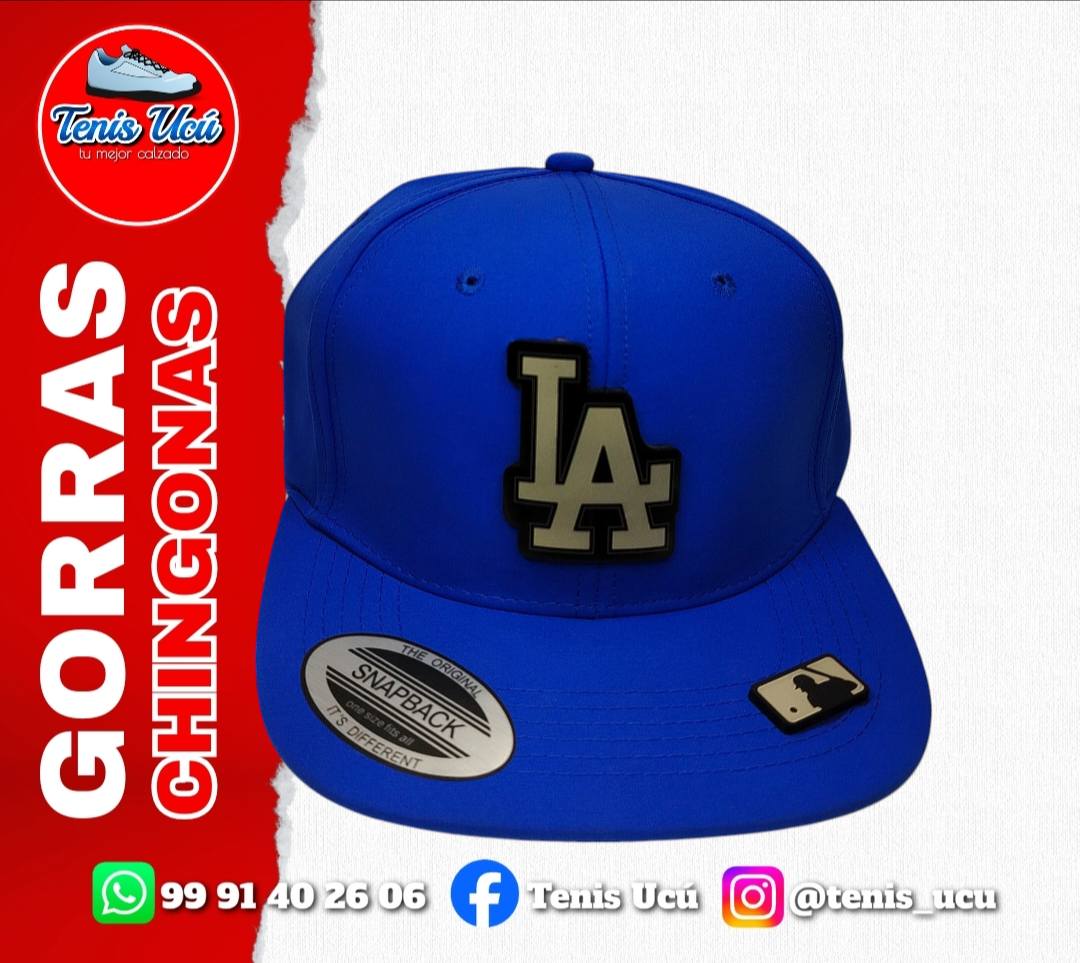 Gorras y Planas chingonas para entrega inmediata en Yucatán