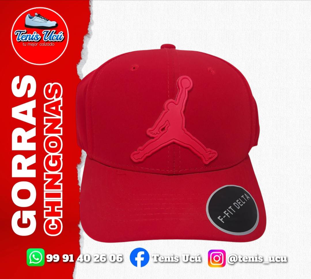 Gorras y Planas chingonas para entrega inmediata en Yucatán