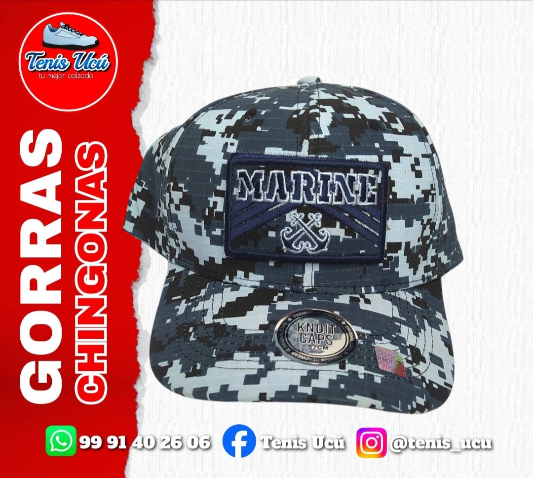Gorras y Planas chingonas para entrega inmediata en Yucatán
