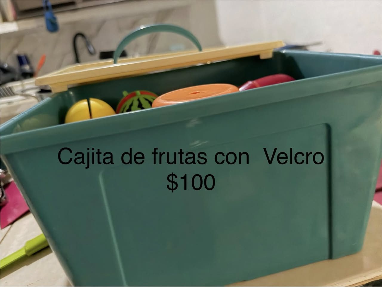 Halcon Milenario